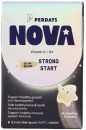 Perdays-Nova-Kids-Strong-Start-Vitamin-A-D3-Liquid-95ml Sale