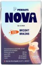 Perdays-Nova-Kids-Bright-Brains-DHA-Liquid-85ml Sale