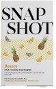 Perdays-SnapShot-Beauty-Pina-Colada-Flavour-14-x-15g-Sachets Sale