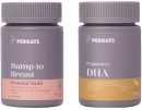 Perdays-Pregnancy-Support-Bundle Sale