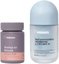 Perdays-Breastfeeding-Bundle Sale