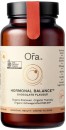 Ora-Hormonal-Balance-Powder-150g Sale