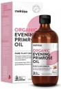 Melrose-Organic-Evening-Primrose-Oil-200ml Sale
