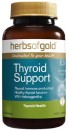 Herbs-of-Gold-Thyroid-Support-60-Tablets Sale