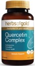 Herbs-of-Gold-Quercetin-Complex-60-Tablets Sale