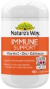 Natures-Way-Immune-Support-100-Tablets Sale