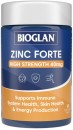 Bioglan-Zinc-Forte-High-Strength-40mg-60-Tablets Sale