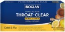 Bioglan-Throat-Clear-Lemon-Honey-20-Lozenges Sale
