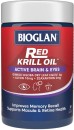 Bioglan-Red-Krill-Oil-Active-Brain-Eyes-60-Capsules Sale