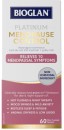 Bioglan-Platinum-Menopause-Control-60-Tablets Sale