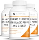 Natures-Help-Organic-Turmeric-with-Black-Pepper-and-Ginger-3-Pack Sale