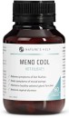 Natures-Help-Meno-Cool-Hot-Flushes-60-Capsules Sale