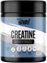 ATP-Science-Noway-Creatine-Monohydrate-Powder-500g Sale