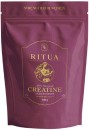 Ritua-Creatine-Monohydrate-Powder-Strength-For-Women-300g Sale