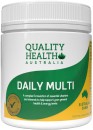 Quality-Health-Daily-Multi-100-Tablets Sale