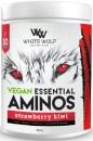 White-Wolf-Nutrition-Aminos-Strawberry-Kiwi-360g Sale