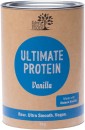 Healthfoods-Ultimate-Vegan-Rice-Protein-Vanilla-1Kg Sale