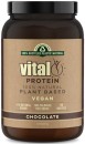 Vital-Vegan-Pea-Protein-Powder-Chocolate-1kg Sale