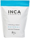 Inca-Organics-Organic-Whey-Protein-Powder-Natural-1kg Sale
