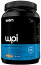 Switch-Nutrition-Whey-Protein-Isolate-95-Milk-Chocolate-900g Sale