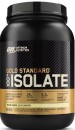 Optimum-Nutrition-Gold-Standard-100-WPI-Vanilla-720g Sale