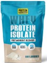 Protein-Supplies-Australia-Whey-Protein-Isolate-Unflavoured-1kg Sale