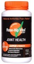 Rose-Hip-Vital-Joint-Health-3-In-1-Super-Strength-150-Capsules Sale