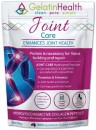 Gelatin-Health-Joint-Collagen-450g Sale