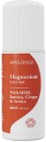 Amazing-You-Magnesium-Joint-Gel-60ml Sale