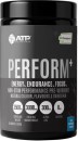 ATP-Science-Perform-Pre-Workout-Blue-Raspberry-350g Sale