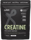 Switch-Nutrition-Perform-Purest-Creatine-Monohydrate-Powder-500g Sale