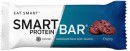 Smart-Protein-Choco-Chip-Protein-Bar-60g Sale