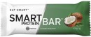 Smart-Protein-Coconut-Protein-Bar-60g Sale