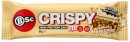 BSc-Crispy-Protein-Bar-Vanilla-White-Choc-60g Sale