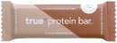 True-Protein-Protein-Bar-Salted-Caramel-63g Sale