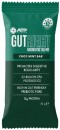 ATP-Science-Gutright-Microbiotic-Blend-Choc-Mint-Bar-40g Sale