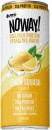ATP-Science-Noway-Collagen-Protein-Water-Sparkling-Water-Lemon-Squash-355ml Sale