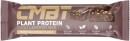 CMBT-Layered-Plant-Protein-Bar-Chocolate-Fudge-12-x-50g Sale