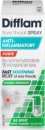 Difflam-Forte-Sore-Throat-Spray-Fresh-Mint-15ml Sale
