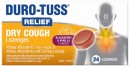 Durotuss-Relief-Dry-Cough-Lozenges-24-Pack Sale
