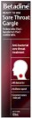 Betadine-Ready-to-Use-Sore-Throat-Gargle-120ml Sale