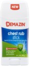 Demazin-Chest-Rub-Stick-Natural-Essential-Oils-40g Sale