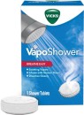 Vicks-VapoShower-Shower-Tablets-5-Pack Sale