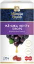 Manuka-Health-MGO-400-Manuka-Honey-Drops-Blackcurrant-65g Sale
