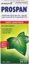 Prospan-Chesty-Cough-Relief-Syrup-200ml Sale