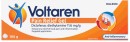Voltaren-Emulgel-Muscle-Back-Pain-Relief-100g Sale
