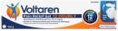 Voltaren-Osteo-Gel-12-Hour-Pain-Relief-150g Sale