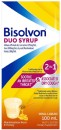 Bisolvon-Duo-Syrup-Marshmallow-Root-Honey-100ml Sale