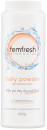 Femfresh-Talc-Free-Powder-100g Sale