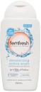 Femfresh-Intimate-Wash-Deodorising-250ml Sale